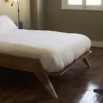 El Navegante B&B